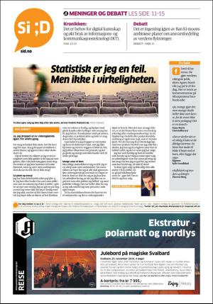 aftenposten_kultur-20160919_000_00_00_016.pdf