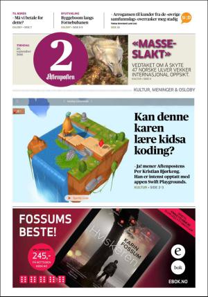 aftenposten_kultur-20160920_000_00_00.pdf