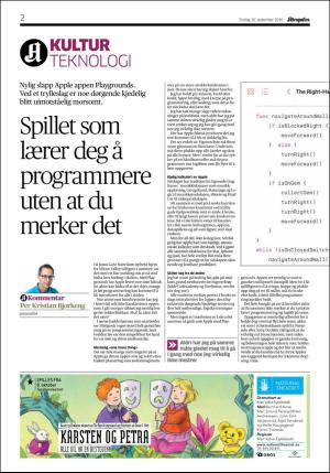 aftenposten_kultur-20160920_000_00_00_002.pdf