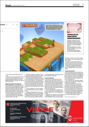 aftenposten_kultur-20160920_000_00_00_003.pdf