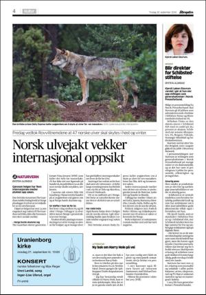 aftenposten_kultur-20160920_000_00_00_004.pdf