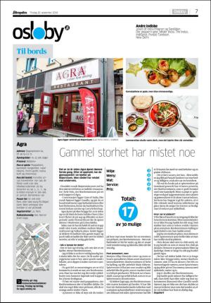 aftenposten_kultur-20160920_000_00_00_007.pdf