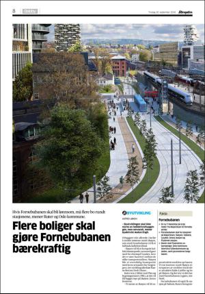 aftenposten_kultur-20160920_000_00_00_008.pdf