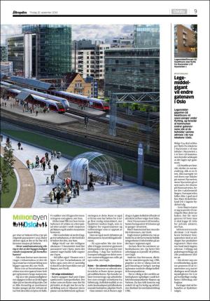 aftenposten_kultur-20160920_000_00_00_009.pdf