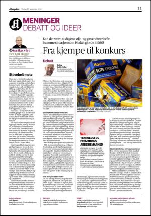 aftenposten_kultur-20160920_000_00_00_011.pdf