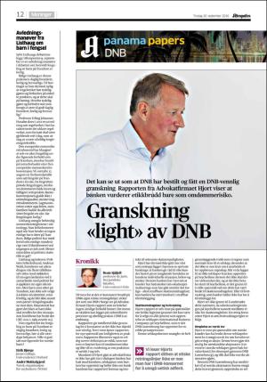 aftenposten_kultur-20160920_000_00_00_012.pdf