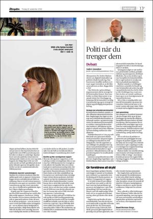 aftenposten_kultur-20160920_000_00_00_013.pdf