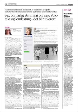 aftenposten_kultur-20160920_000_00_00_014.pdf