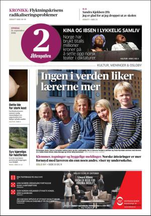 aftenposten_kultur-20160921_000_00_00.pdf