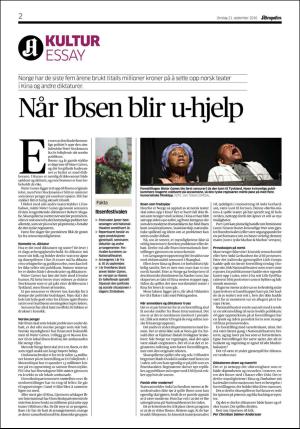 aftenposten_kultur-20160921_000_00_00_002.pdf