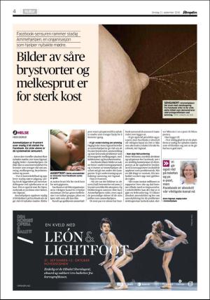 aftenposten_kultur-20160921_000_00_00_004.pdf