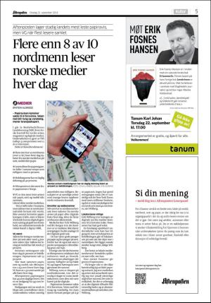 aftenposten_kultur-20160921_000_00_00_005.pdf