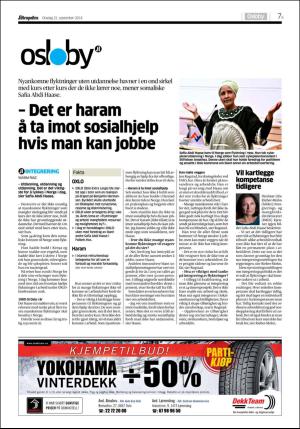 aftenposten_kultur-20160921_000_00_00_007.pdf