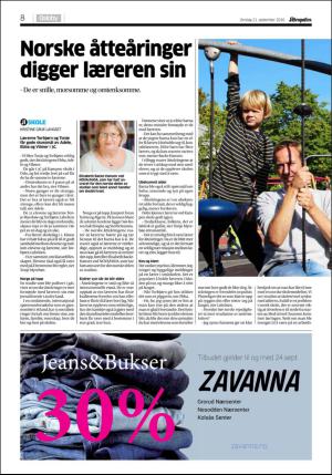 aftenposten_kultur-20160921_000_00_00_008.pdf