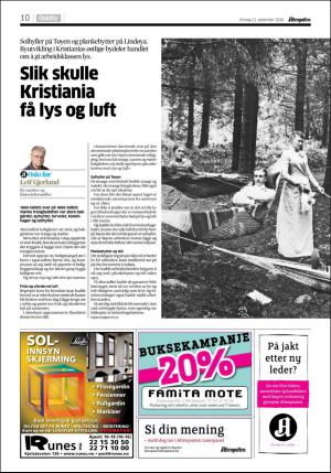 aftenposten_kultur-20160921_000_00_00_010.pdf