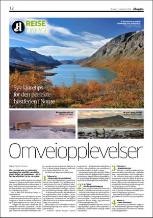 aftenposten_kultur-20160921_000_00_00_012.pdf