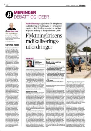 aftenposten_kultur-20160921_000_00_00_018.pdf