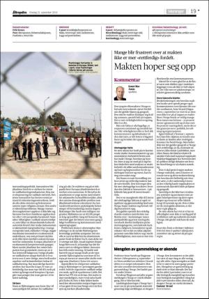 aftenposten_kultur-20160921_000_00_00_019.pdf