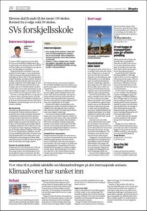 aftenposten_kultur-20160921_000_00_00_020.pdf