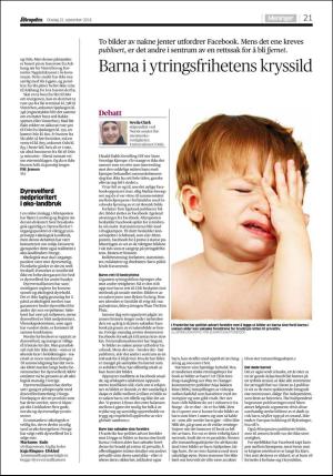 aftenposten_kultur-20160921_000_00_00_021.pdf