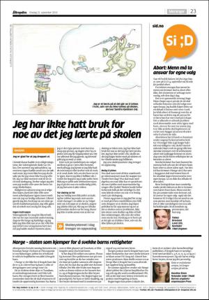 aftenposten_kultur-20160921_000_00_00_023.pdf