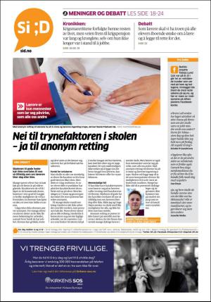 aftenposten_kultur-20160921_000_00_00_024.pdf