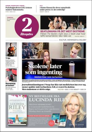 aftenposten_kultur-20160922_000_00_00.pdf