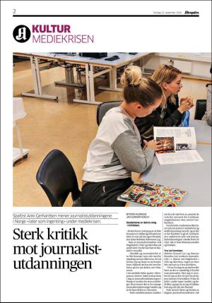 aftenposten_kultur-20160922_000_00_00_002.pdf