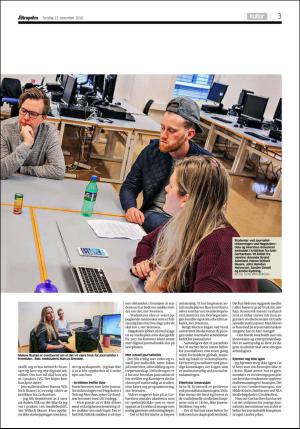 aftenposten_kultur-20160922_000_00_00_003.pdf