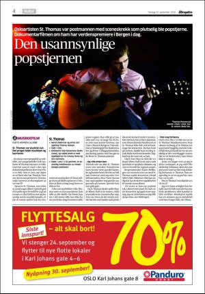 aftenposten_kultur-20160922_000_00_00_004.pdf