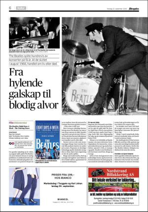 aftenposten_kultur-20160922_000_00_00_006.pdf