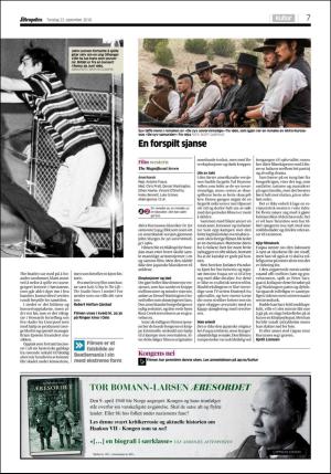 aftenposten_kultur-20160922_000_00_00_007.pdf