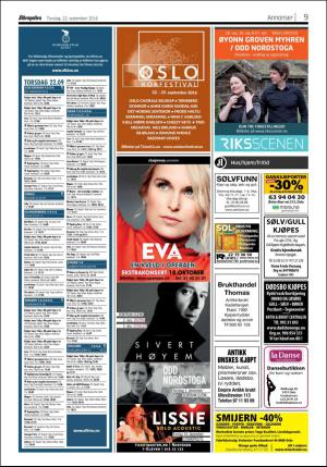 aftenposten_kultur-20160922_000_00_00_009.pdf