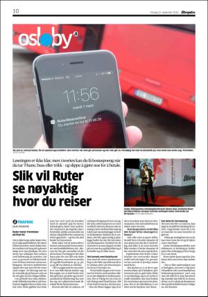 aftenposten_kultur-20160922_000_00_00_010.pdf