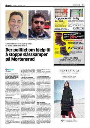 aftenposten_kultur-20160922_000_00_00_011.pdf