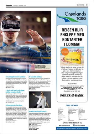 aftenposten_kultur-20160922_000_00_00_013.pdf