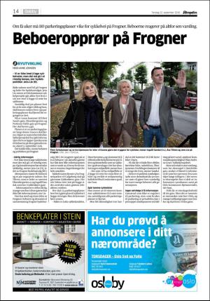 aftenposten_kultur-20160922_000_00_00_014.pdf