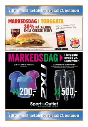 aftenposten_kultur-20160922_000_00_00_017.pdf