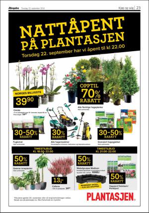 aftenposten_kultur-20160922_000_00_00_023.pdf