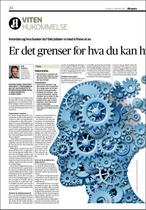 aftenposten_kultur-20160922_000_00_00_024.pdf