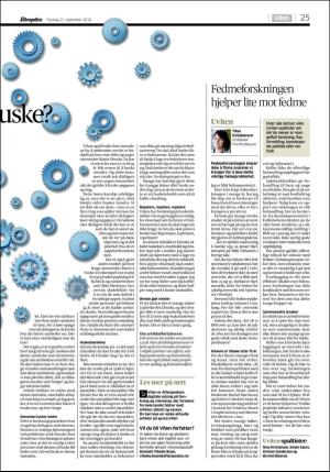 aftenposten_kultur-20160922_000_00_00_025.pdf