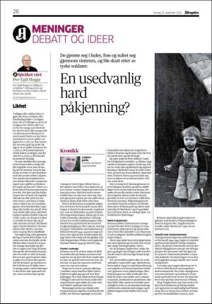 aftenposten_kultur-20160922_000_00_00_026.pdf