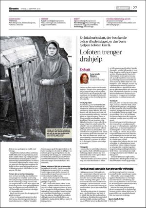 aftenposten_kultur-20160922_000_00_00_027.pdf