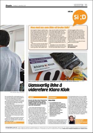 aftenposten_kultur-20160922_000_00_00_031.pdf