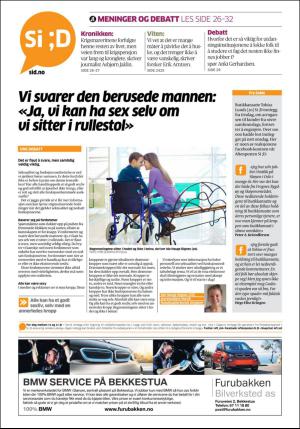 aftenposten_kultur-20160922_000_00_00_032.pdf