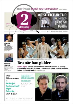 aftenposten_kultur-20160923_000_00_00.pdf