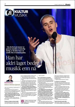 aftenposten_kultur-20160923_000_00_00_002.pdf