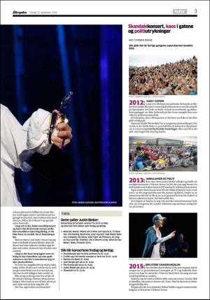 aftenposten_kultur-20160923_000_00_00_003.pdf