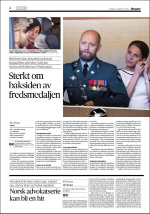 aftenposten_kultur-20160923_000_00_00_004.pdf