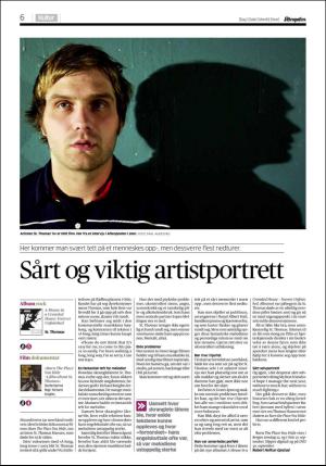 aftenposten_kultur-20160923_000_00_00_006.pdf